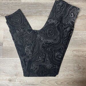 DEFINE Your Inspiration Leggings‎